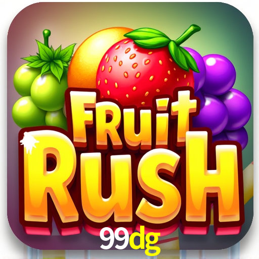 Security Systems 99dg