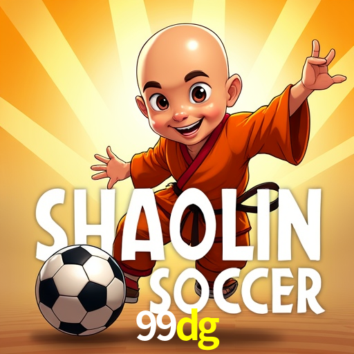 Football Betting 99dg