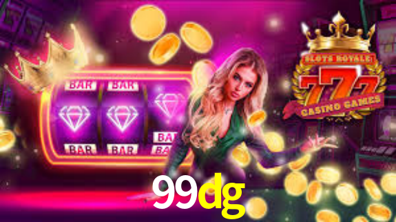 Premium Interface 99dg