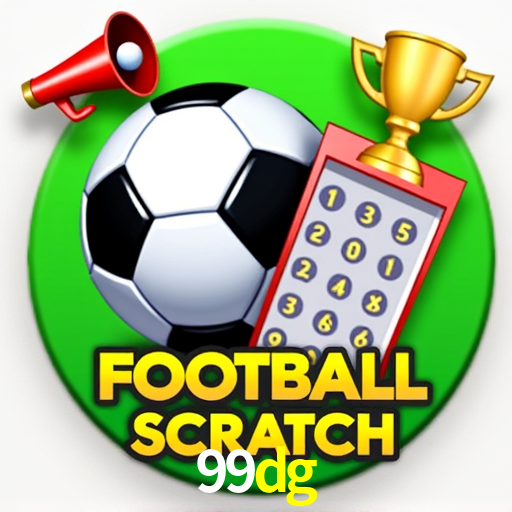 Platform Technology 99dg