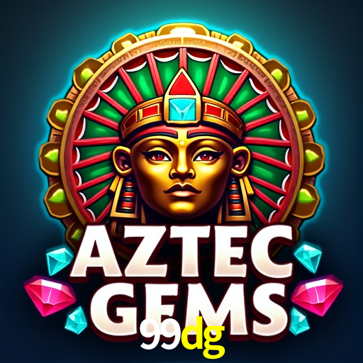 Gates of Olympus 99dg