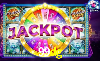 Seasonal Promotions 99dg