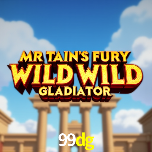 Exclusive Games 99dg