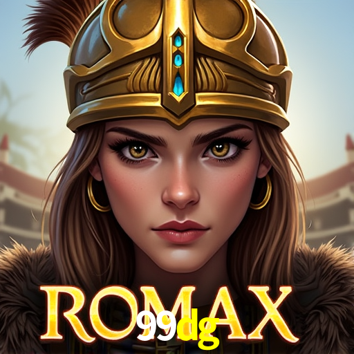 Sports Statistics 99dg