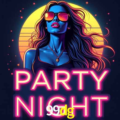 Account Benefits 99dg