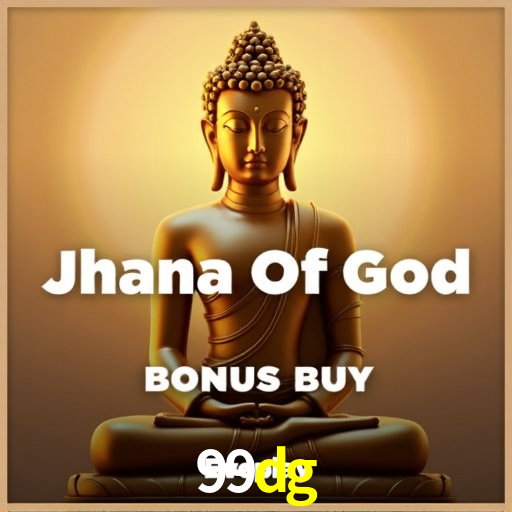 Experiência VIP 99dg