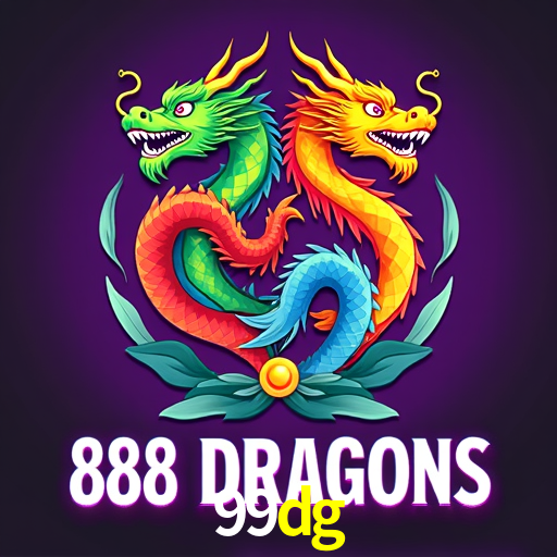 API Integration 99dg