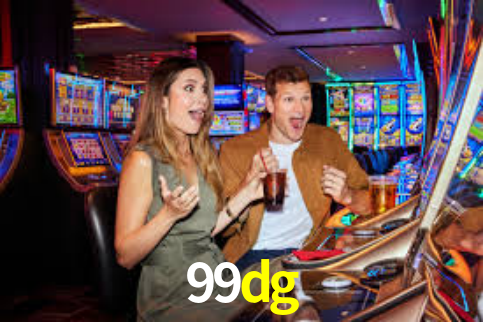 Instant EasyPaisa 99dg