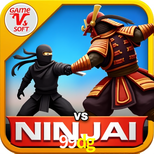 Games Directory 99dg