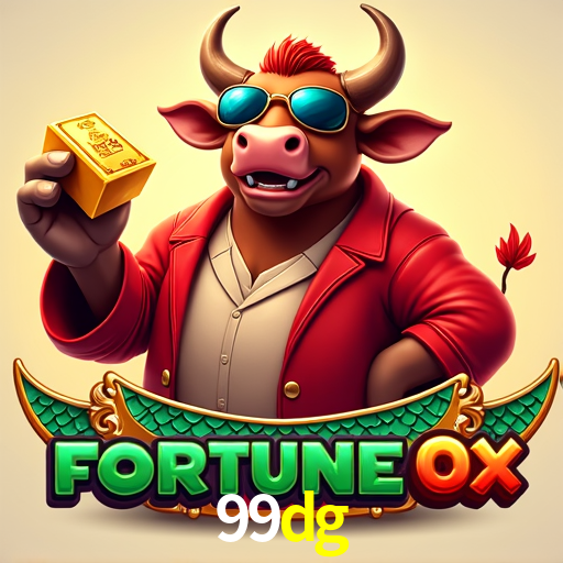 Responsive Design 99dg