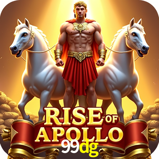 Basketball Betting 99dg