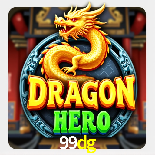 Quick Registration 99dg